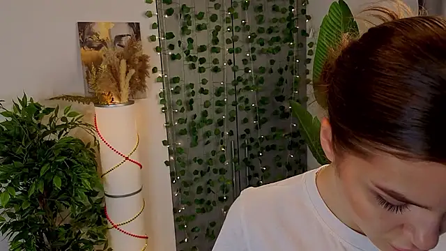 KaciCarlisle's cam snapshot