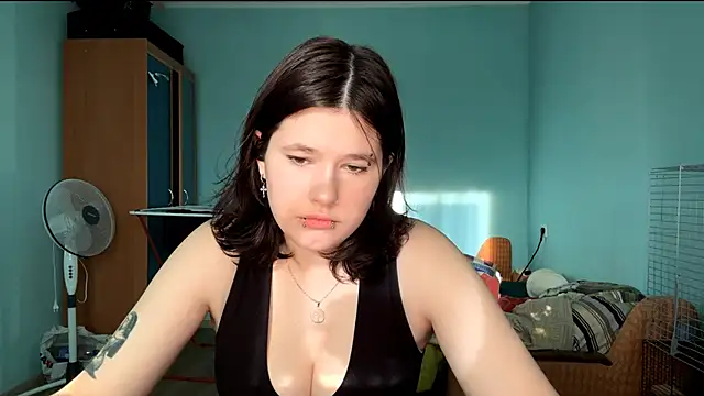 PalihSushi's cam snapshot