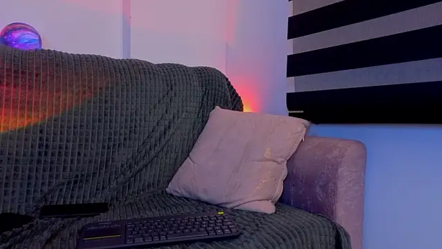 _scarletmoore live sex cam