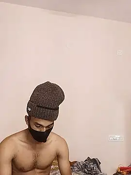 Telugumallu_couples live sex cam