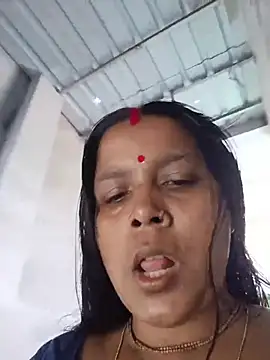 reya743 live sex cam