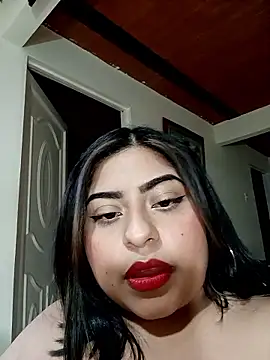 MariaPaula22_ live sex cam