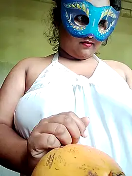 Neha-babySl live sex cam