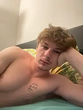 Lucas328706 live sex cam