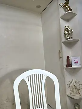 SexyFatHugeCock live sex cam