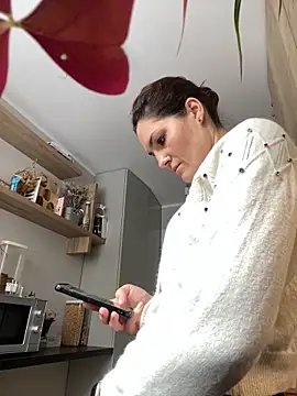 Ms-Lust1-'s cam snapshot