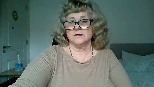 NoraJohnson6's cam snapshot