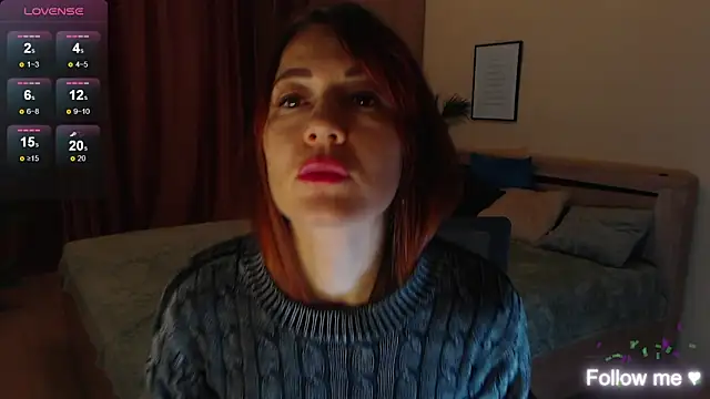 FireWater6's cam snapshot