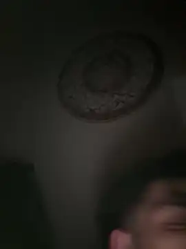 hotbofdad's cam snapshot