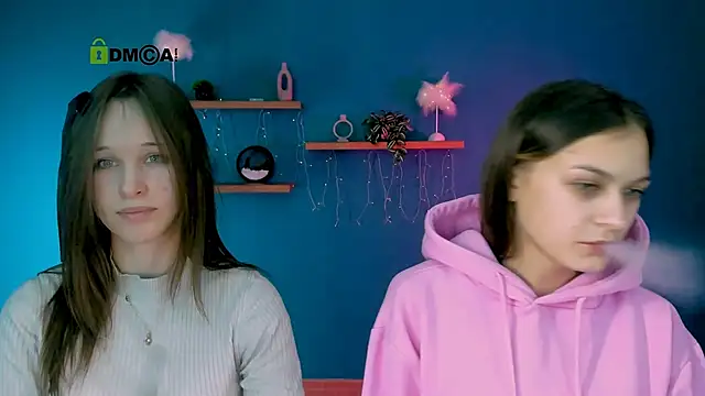 eira_mouse's cam snapshot