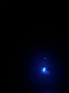 angelskye's cam snapshot