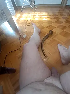 kugi44's cam snapshot