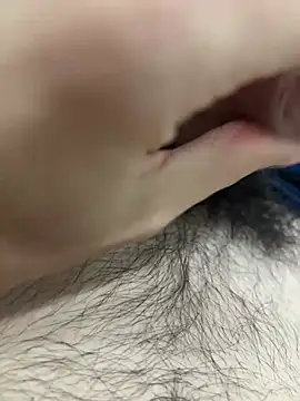 Omingo1213's cam snapshot