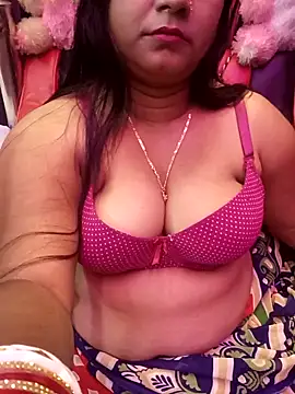 ella_mariya's cam snapshot