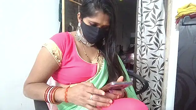 Sexy_Aada's cam snapshot