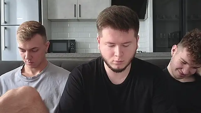 boys_sobolisha's cam snapshot