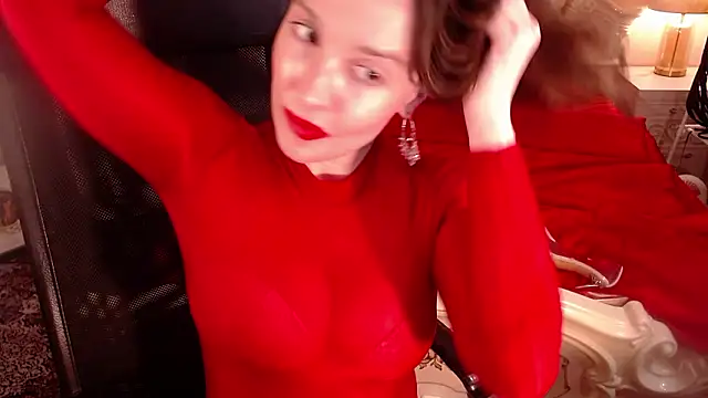 SofiaBimboss's cam snapshot