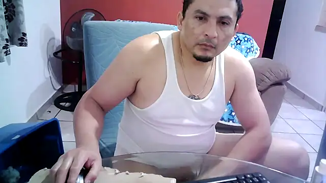 Benjacabo's cam snapshot