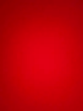 MesaJordiimesa's cam snapshot