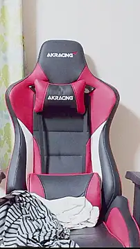 oyu_kun's cam snapshot