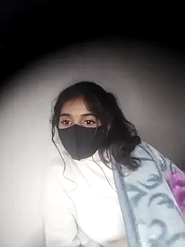 Sexey-Puja's cam snapshot