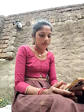 Sonam_mehta's cam snapshot