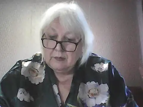 Alexia64231's cam snapshot