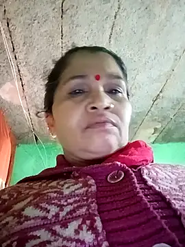 Manavi_x's cam snapshot