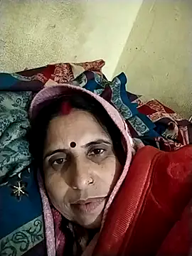 Hot_liya54's cam snapshot