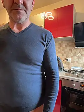 COBRAboySEX@xh's cam snapshot