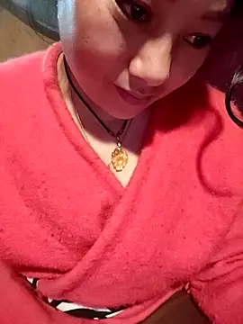 Sinhlinh2020's cam snapshot