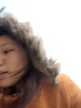 linh-miu99's cam snapshot