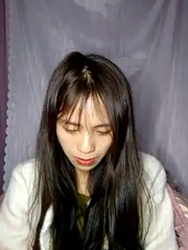 Vitamin-Heart0's cam snapshot