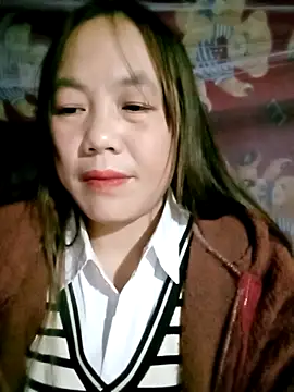 Sara_pusyy's cam snapshot