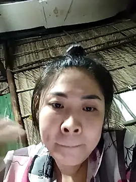 Lin-kute98's cam snapshot