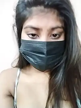 Frooty_11's cam snapshot