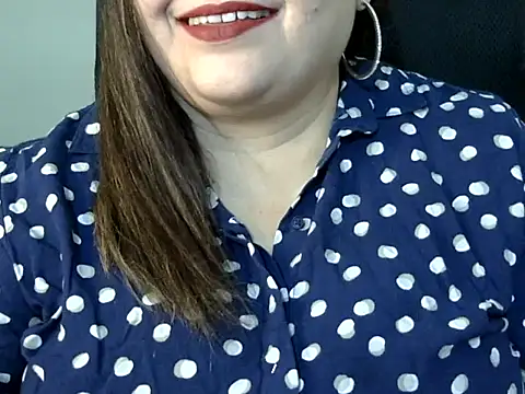 Soniya_Sha's cam snapshot