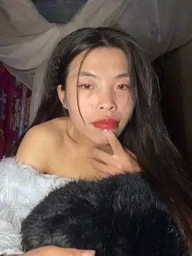 lux-su's cam snapshot