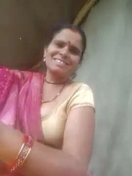 Pinki_rajak's cam snapshot