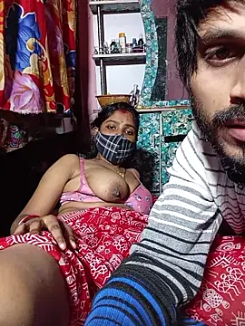 villSunrise's cam snapshot