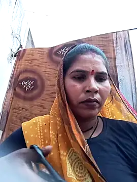 Rakhi_cut's cam snapshot