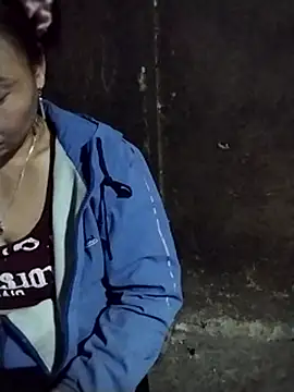 galaxy898's cam snapshot