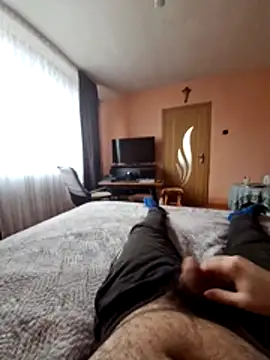 BOOMADDICT6996's cam snapshot