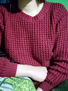 Congee-666's cam snapshot