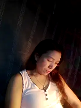 Kioen775's cam snapshot