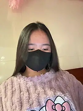 Gwen879's cam snapshot