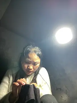 Miumiu999's cam snapshot