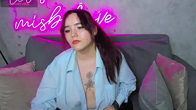 Veta_Stevensonn's cam snapshot