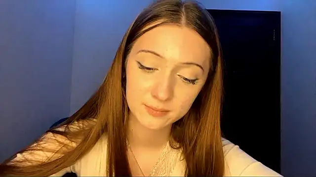 BowingSetup's cam snapshot