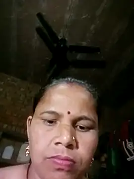 Pooja_sahu's cam snapshot